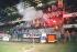 20-RENNES-OM 06